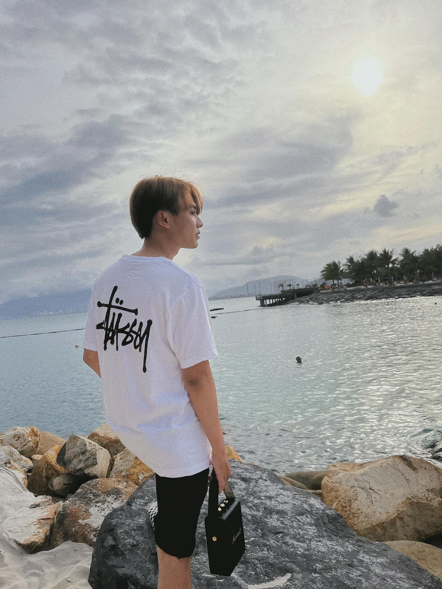 HP (heisenberg2.lens) Lens social identity (.lens handle) PFP