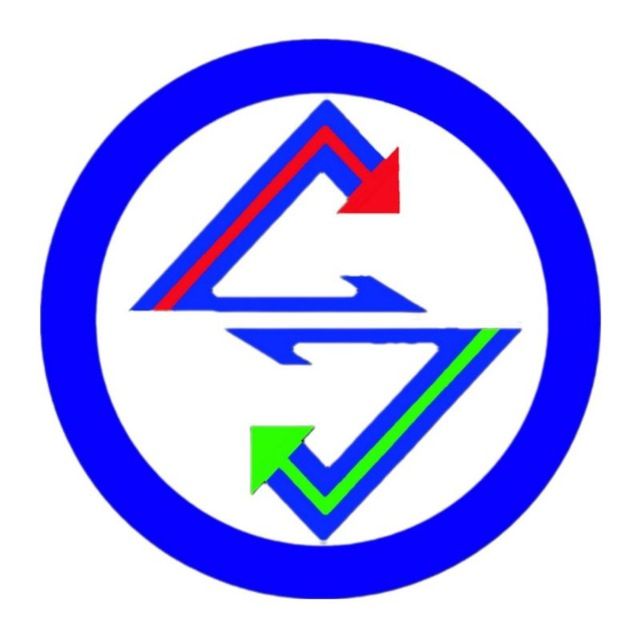 sovan (sovan.lens) Lens social identity (.lens handle) PFP