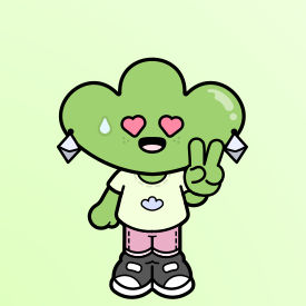 jinkat1 (jinkat1.lens) Lens social identity (.lens handle) PFP