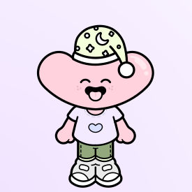 hj (bape24.lens) Lens social identity (.lens handle) PFP