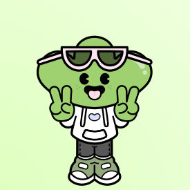 dasoe (dasoe.lens) Lens social identity (.lens handle) PFP