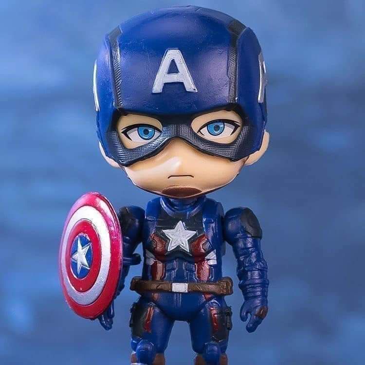 mientay.lens's Lens avatar