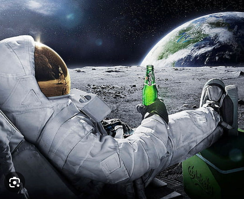 Spigniv (wolverine2482.lens) Lens social identity (.lens handle) PFP