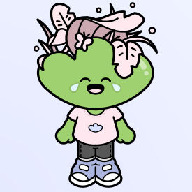 batery.eth's Lens avatar