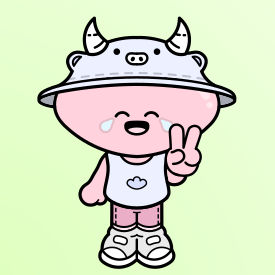 Web3surfer (web3surfers.lens) Lens social identity (.lens handle) PFP