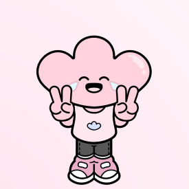 ekiferandiko (ekiferandiko.lens) Lens social identity (.lens handle) PFP