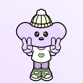 FerliPra (ferli.lens) Lens social identity (.lens handle) PFP