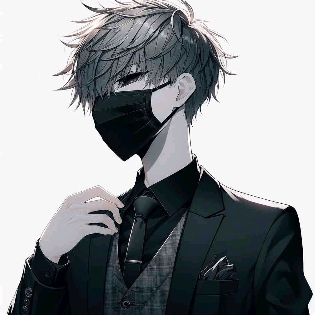 Shifat's Lens avatar