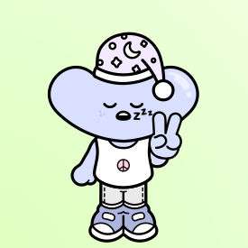 gilbert (abimbola0.lens) Lens social identity (.lens handle) PFP