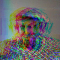 Ben West's Lens avatar