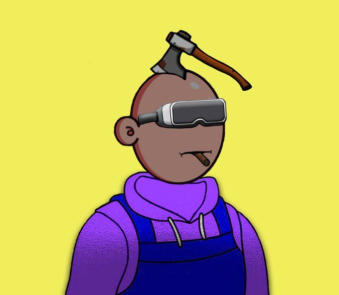 PaksaaMevad's Lens avatar
