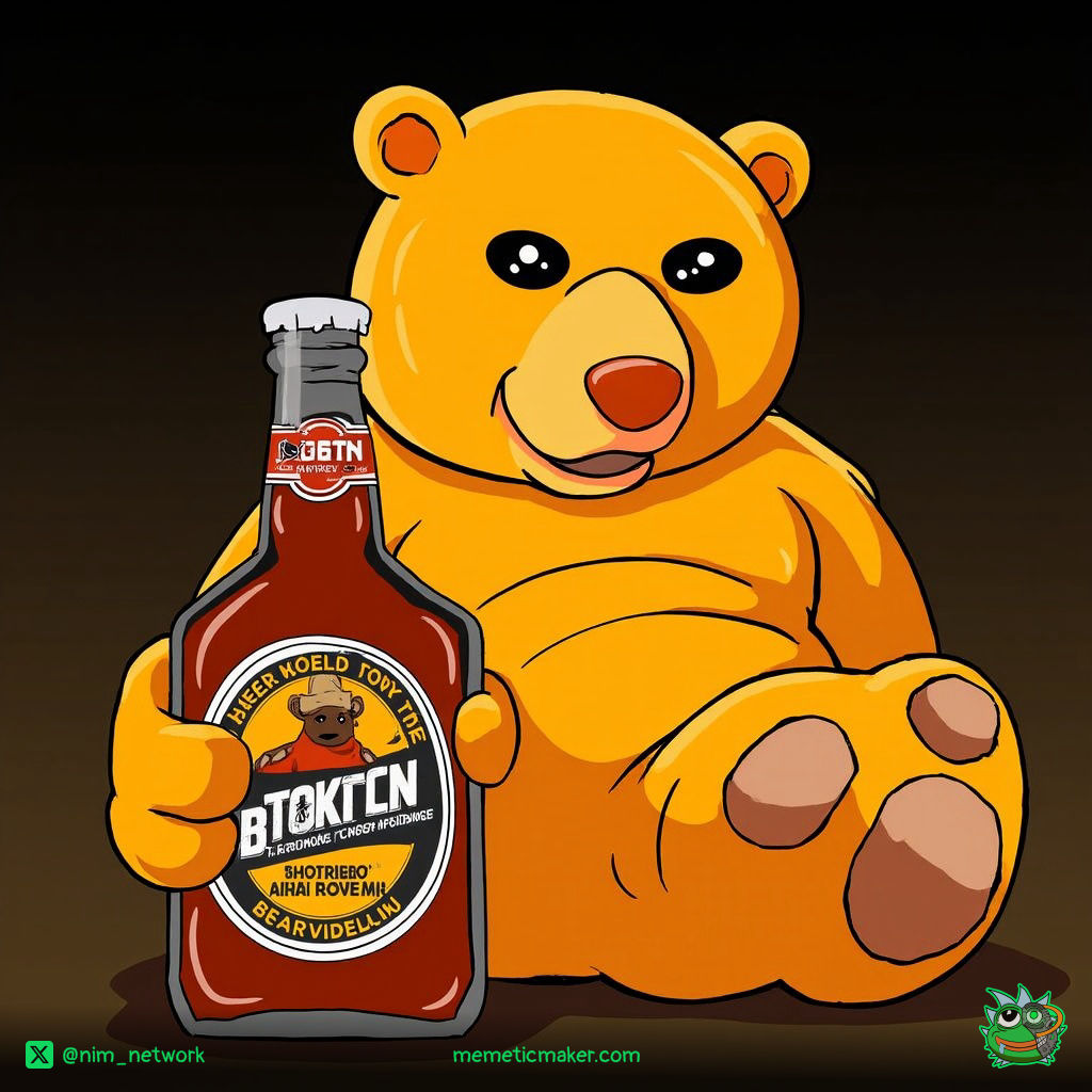 djboozyywoozyy.base.eth Basenames (.base.eth domains) based on ENS PFP