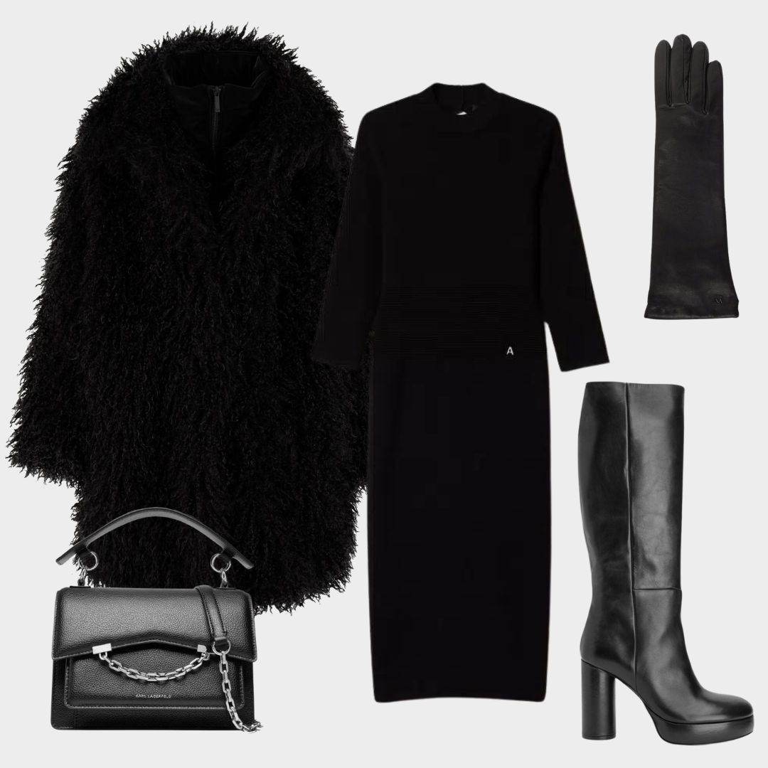 gimmet (gimmet.lens) Lens social identity (.lens handle) PFP