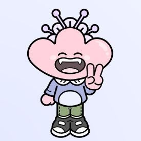 Crypto X Explorer (cryptoxexplorer.lens) Lens social identity (.lens handle) PFP