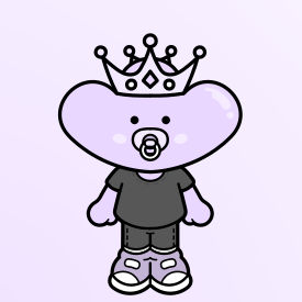 booo (mgjgmwggw.lens) Lens social identity (.lens handle) PFP