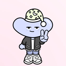 rasya1990 (rasya1990.lens) Lens social identity (.lens handle) PFP