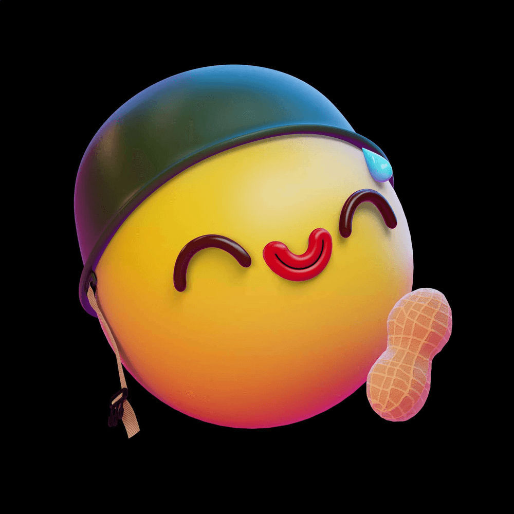 cryptocyrus.base.eth Basenames (.base.eth domains) based on ENS PFP