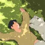 josepha (josepha.lens) Lens social identity (.lens handle) PFP