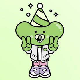 wazak's Lens avatar