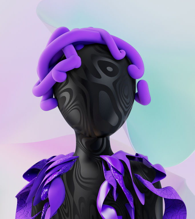 0xTimeSunSea's Lens avatar