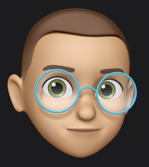 Andreas Constantin Meyer (anditravel.lens) Lens social identity (.lens handle) PFP