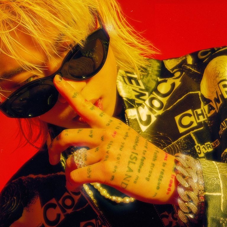 ShinSei's Lens avatar