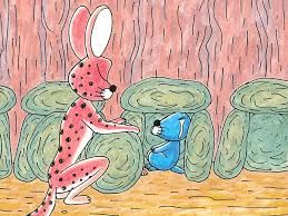 Nagara (usadapekora.lens) Lens social identity (.lens handle) PFP