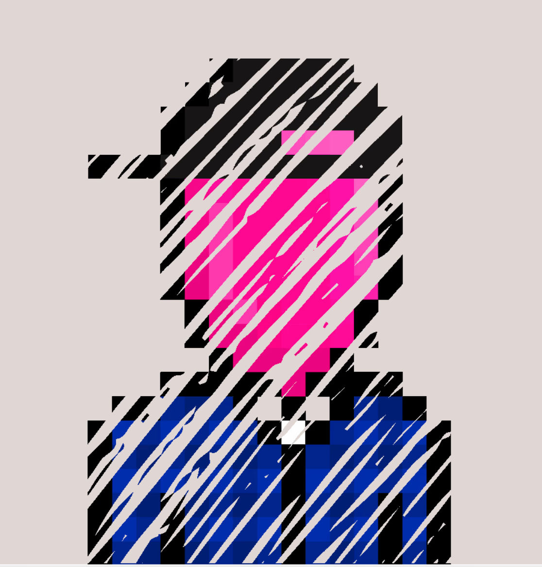 Limits44's Lens avatar