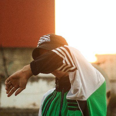 Pranab Sahoo (pranabsahoo917.lens) Lens social identity (.lens handle) PFP