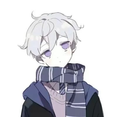 Gazebo's Lens avatar