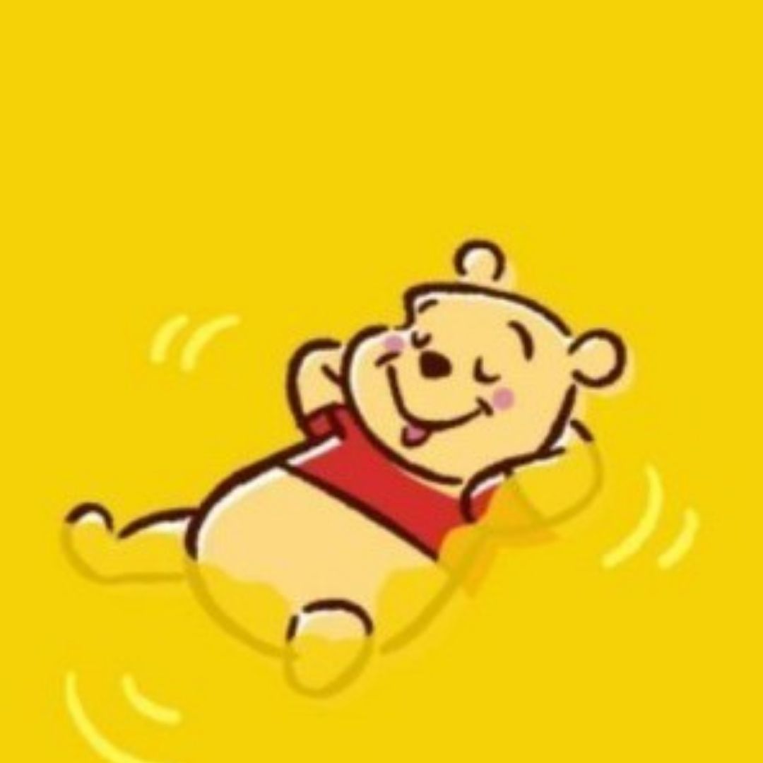 PARK MIN GYU (koreaprins.lens) Lens social identity (.lens handle) PFP