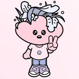 pom53's Lens avatar