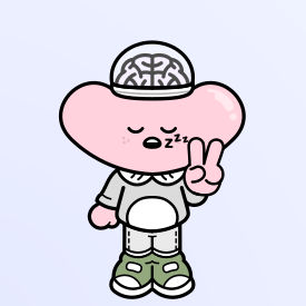 0xjok (0xjok.lens) Lens social identity (.lens handle) PFP