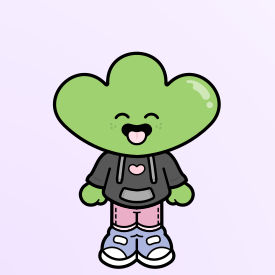 ace's Lens avatar