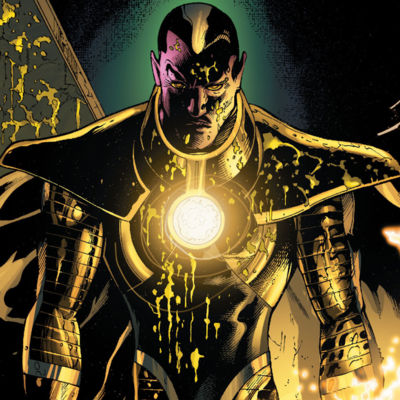 Parallax (iparallax.lens) Lens social identity (.lens handle) PFP