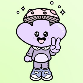 pen92 (pen92.lens) Lens social identity (.lens handle) PFP