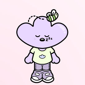 foy's Lens avatar
