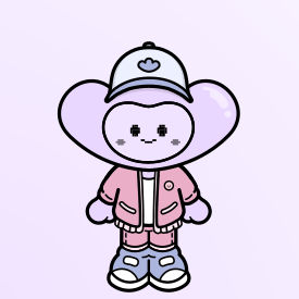 uguu (hhhbvhhhh.lens) Lens social identity (.lens handle) PFP