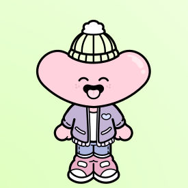 Bello Qudus (belloqudus07.lens) Lens social identity (.lens handle) PFP