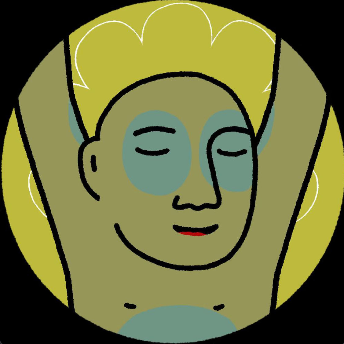 bk's Lens avatar