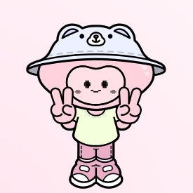 papi (ishola.lens) Lens social identity (.lens handle) PFP