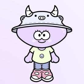 reinak (erroaoa.lens) Lens social identity (.lens handle) PFP