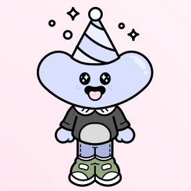 nimoat's Lens avatar