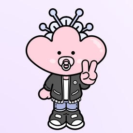 Adonawit sebseb (adoniseb.lens) Lens social identity (.lens handle) PFP