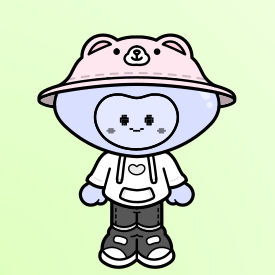 jutio (jutio.lens) Lens social identity (.lens handle) PFP