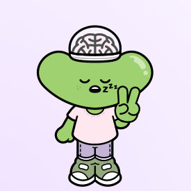 hji (gele14.lens) Lens social identity (.lens handle) PFP