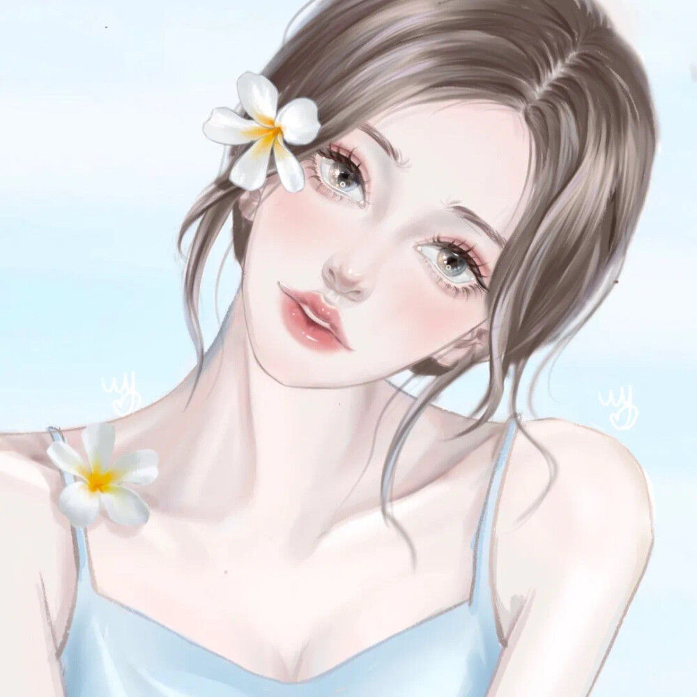 Bruce (aria1.lens) Lens social identity (.lens handle) PFP