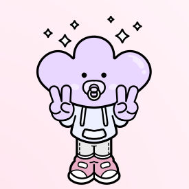 sik11 (sik11.lens) Lens social identity (.lens handle) PFP