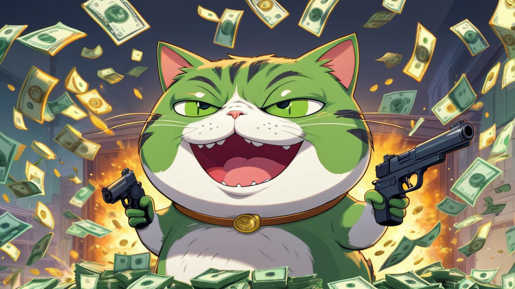 Wenmoon (wen_moon.lens) Lens social identity (.lens handle) PFP