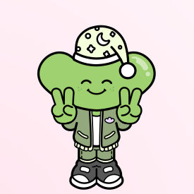 hcaven's Lens avatar